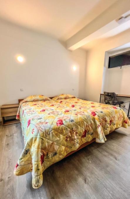 Hotel Zurich Λουξεμβούργο Εξωτερικό φωτογραφία