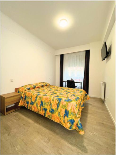 Hotel Zurich Λουξεμβούργο Εξωτερικό φωτογραφία