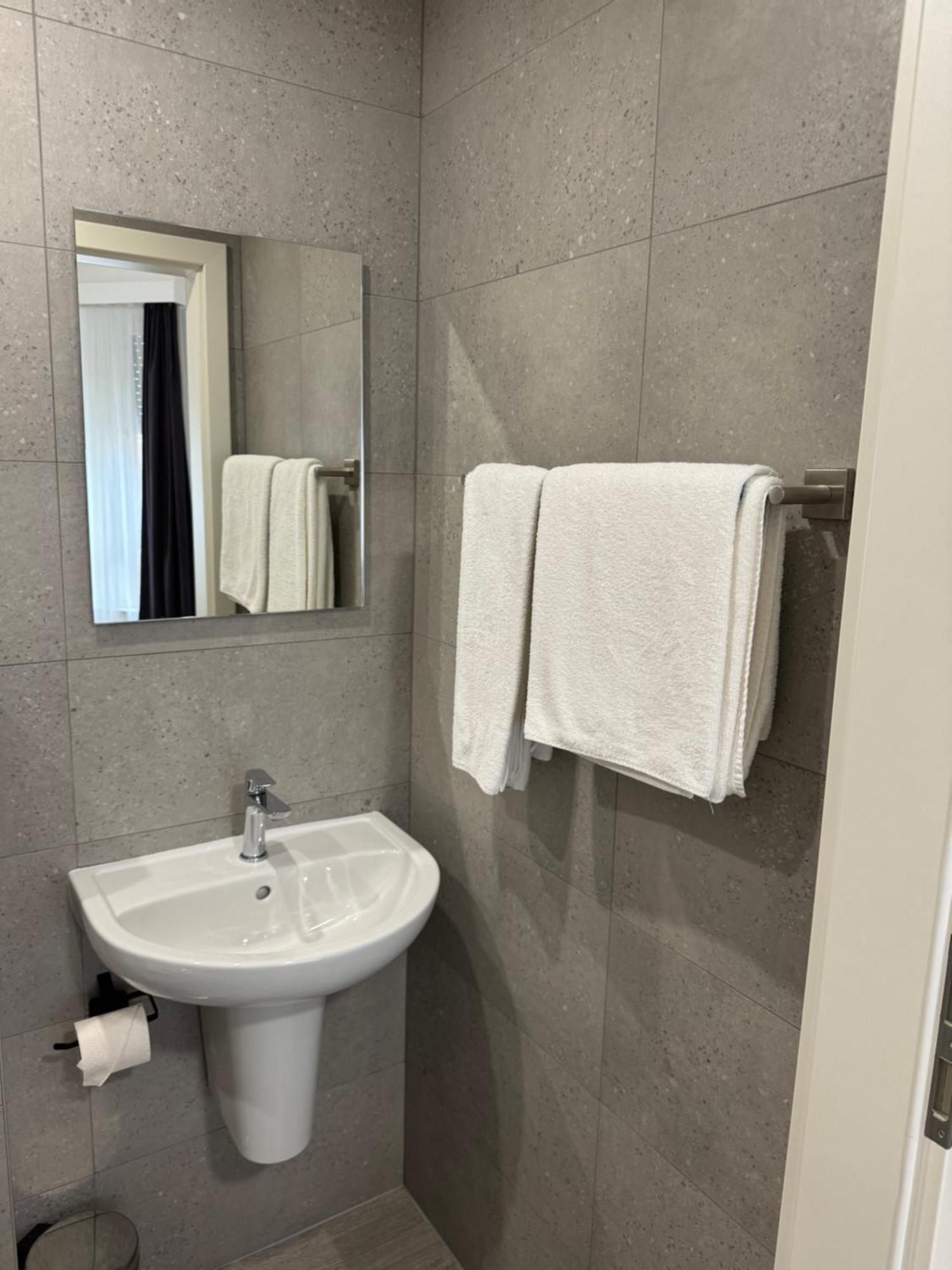 Hotel Zurich Λουξεμβούργο Εξωτερικό φωτογραφία